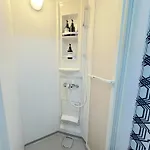 Urban Stay Shinjuku East - Vacation Stay 67900V