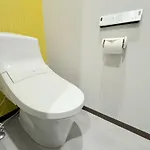 Urban Stay Shinjuku East - Vacation Stay 67900V