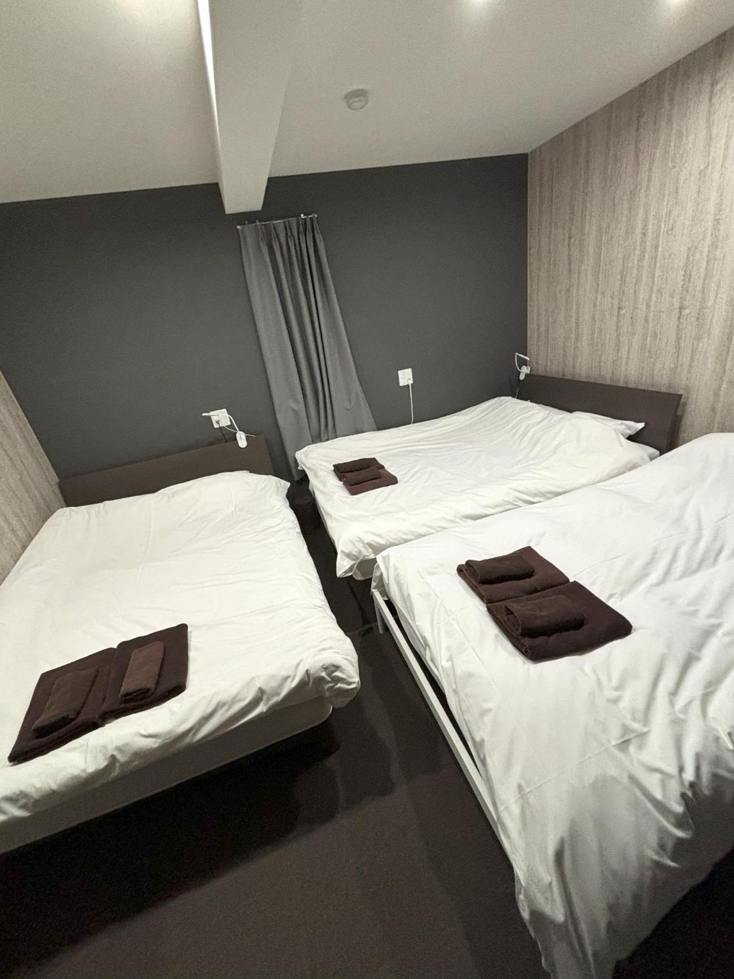Urban Shinjuku East - Vacation 67900v Appartamento